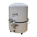 オイルレスコンプレッサーＹＣ－４Ｒ