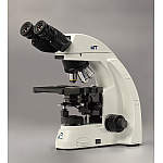 生物顕微鏡ＭＴ－５０Ｍ２Ｌ
