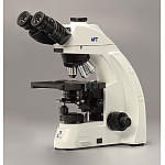 生物顕微鏡ＭＴ－５１Ｍ２Ｌ