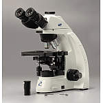 生物顕微鏡ＭＴ－５３Ｍ２Ｌ
