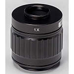 Ｃマウントアダプタ　レンズ無しＭＡ１０７２