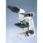 正立金属顕微鏡ＭＴ７０００Ｌ