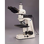 正立金属顕微鏡ＭＴ７１００Ｌ