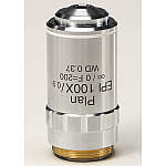 対物レンズＭＡ８７４