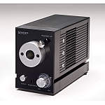 ＬＥＤ光源ＭｅｇａＬｉｇｈｔ　ＬＥＤ