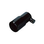 集光レンズＨＬＬ３０１