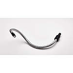 スポットシングルライトガイド