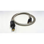 スポット２分岐ライトガイドＦＧＢ６Ｆ１０００Ｒ