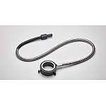 リングライトガイドＦＧＲ６Ｆ２０００Ｄ３２ＲＮ