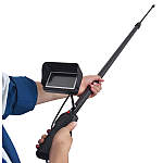 高所点検カメラ　３．６ｍ３Ｒ－ＦＸＳ０９