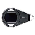 携帯型LED顕微鏡　マジックルーペ３Ｒ－ＭＪＬ０１