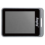 携帯型LED顕微鏡　３Ｒ-ＭＪＬ０２マジックルーペ キューブ