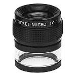 ポケットミクロメーターＴＳ－１－１０Ａ