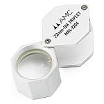 ＡＭＣルーペＭＲＬ－２２０６Ｓ　シルバー