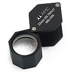 ＡＭＣルーペＭＲＬ－２２０６Ｂ　ブラック