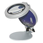 モバイルＬＥＤルーペβ－Ｒｉｇｅｌ