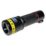 強力紫外線ライトＵＶ－ＬＥＤ３６５－２７６ＣＢ