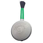 ブロアーブラシ　ＬＵＮ－１１０１