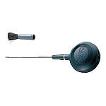 ホーザン　ブローＺ－２６１