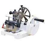 小型回転式ミクロトームＭＲＳ－Ｃ