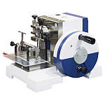 精密回転式ミクロトームＭＲＥ