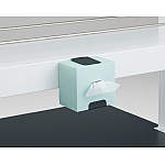 ボックスホルダー