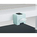 ラボラトリーサポートツール　ﾎﾟﾝﾃＬ７Ｄ３１Ａ－ＺＫ２５