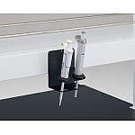 ピペットホルダー