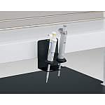 ラボラトリーサポートツール　ﾎﾟﾝﾃＬ７Ｄ３３Ａ－ＺＫ２５