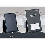 マルチホルダー