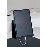 ラボラトリーサポートツール　ﾎﾟﾝﾃＬ７Ｄ３６Ａ－ＺＫ２５