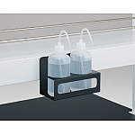 ボトルホルダー