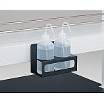 ラボラトリーサポートツール　ﾎﾟﾝﾃＬ７Ｄ３５Ａ－ＺＫ２５