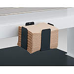 タオルホルダー