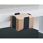 ラボラトリーサポートツール　ﾎﾟﾝﾃＬ７Ｄ３２Ａ－ＺＫ２５