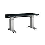 電動昇降実験台　ボランチＬ７ＸＤ７Ｅ－ＭＢＵ５