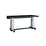 電動昇降実験台　ボランチＬ７ＸＦ７Ａ－ＭＢＵ５