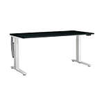 Type60（軽量タイプ）　最大積載質量：60kg（等分布質量）