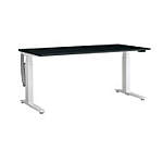 電動昇降実験台　ボランチＬ７ＸＥ２Ｅ－ＭＣＵ４