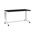 電動昇降実験台　ボランチＬ７ＸＧ２Ａ－ＭＣＵ４