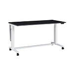 電動昇降実験台　ボランチＬ７ＸＧ２Ｅ－ＭＣＵ４