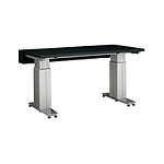 電動昇降実験台　ボランチＬ７ＸＤ７Ｃ－ＭＢＵ５