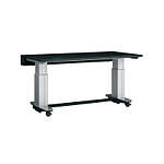 電動昇降実験台　ボランチＬ７ＸＦ７Ｃ－ＭＢＵ５