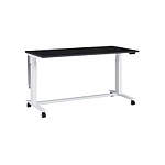 電動昇降実験台　ボランチＬ７ＸＧ２Ｃ－ＭＣＵ４