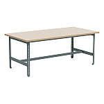 作業台　クロスコ９Ｇ１１ＥＡ－ＭＺＪ４