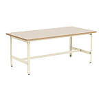 作業台　クロスコ９Ｇ１１ＥＡ－ＭＺＪ２