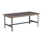 作業台　クロスコ９Ｇ１１ＥＡ－ＭＺＪ３