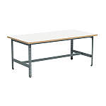 作業台　クロスコ９Ｇ１１ＥＡ－ＭＦＶ０