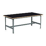 作業台　クロスコ９Ｇ１１ＥＡ－ＭＦＸ０