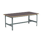 作業台　クロスコ９Ｇ１１ＥＡ－ＭＺＪ５